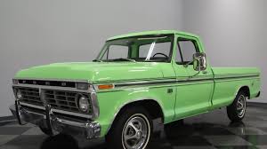 Image result for Sea Green 1974 Colt