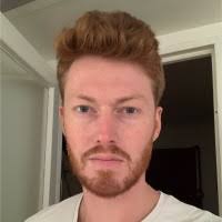 600+ profils pour “Rieux”