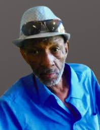 Obituary information for Donald Ray Bland