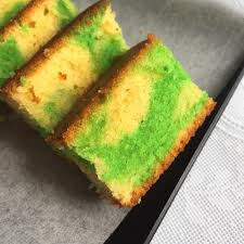 Well, kamu wajib nyobain resep yang satu ini. Pin On Easy Recipes For Beginners