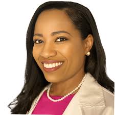 Personalized medicine