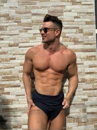 Onlyfans Carlitos Bcn Part Solo Gayfilesmonster | Hot Sex Picture
