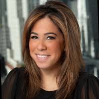 10+ "Angela Delia" profiles