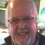 Kevin Kehoe Obituary