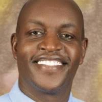 Rev. Edward Buri, PhD