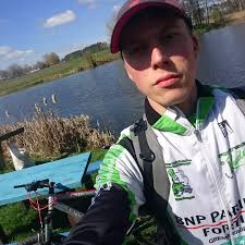 Andrey Tereshchenko (@tereschenko__andrey) • Instagram photos and videos