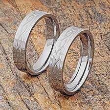 Jupiter Matching Carved Infinity Rings Forever Metals Engagement Rings Vintage Halo Halo Engagement Ring Wedding Band Diamond Engagement Rings Vintage