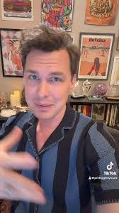 Jackie Cheatham's Instagram, Twitter & Facebook