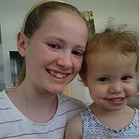 Millie's Unsettled Season by Martha Finley