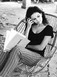 Claudia Cardinale The Leopard | TikTok