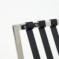 Get rattan replacements for single chairs, sofa sets, and corner sets. Mies Van Der Rohe Replacement Barcelona Chair Cushions Exhibition Chair Modernclassics Com