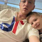 Karlie Heinz's Instagram, Twitter & Facebook