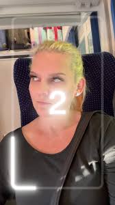 I cannot help it I love lisa frank!!! She influences my art in so many  ways! #lisafrank #lisafrankvibes #myidol #ceramicsoftiktok #fypシ  #imonatrain #rainbow #unicorns #filterinstagram