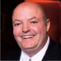 How to boost customer loyalty with Efrat Ravid's ideas