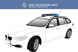 This is the official bmw m presence on facebook. Ausmalbilder Von Einsatzfahrzeugen Bos Fahrzeuge Einsatzfahrzeuge Und Wachen Weltweit