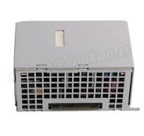 Videos about What is SIMATIC PC PLC MODULE A5E30947477 ...