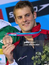 1.691 Liam Thomas Fotos und hochauflösende Bilder