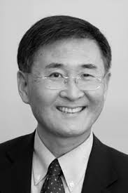 Education is the best provision for the journey to old age.”