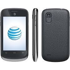 Zte z981 at&t master unlock code is the code that is sent to you to unlock your zte z981 at&t phone. Sim Unlock Zte Z992 By Imei Sim Unlock Blog