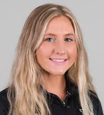 2022-23 EASTERN SWIM & DIVE