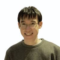 Chi Han Email & Phone Number