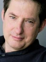 Gag (2006) pełna obsada