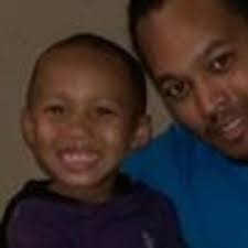 Ryan Jupiter's Instagram, Twitter & Facebook