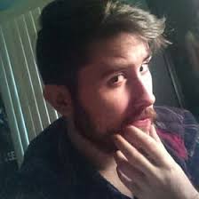 Corbin Riggs (corbinriggs7)