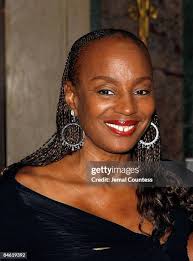 67 5th Annual Grace In Winter Gala Stock Photos, High-Res Pictures, and  Images