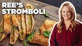 Pioneer woman parmasian fish tacos. The Pioneer Woman Makes Fish Stick Tacos In Quarantine The Pioneer Woman Food Network Youtube