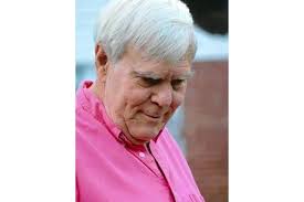 John Carlson Obituary (2021)