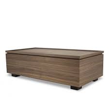 Find dallas coffee shops with plenty of tables, plugs, and delicious drinks to keep you awake! Dallas Coffee Table Scandesigns Furniture
