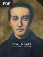 San Francisco Solano