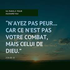 Epingle Sur Bienvenue Sur Sa Parole Com Https Saparole Com