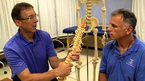 Why Does My Neck Crack Snap Pop Dangerous Is It Harmful Youtube