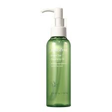 Dermatologists weigh in on the best facial cleansing oils to remove makeup while keeping skin moisturized. Best Cleansing Oils In India 2020 Edition Skincare Villa