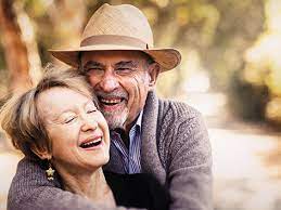 Yalom is professor emeritus of psychiatry at stanford university and the author of several. Psychotherapie Als Religionsersatz Religion Orf At