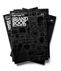 Pin On Branding