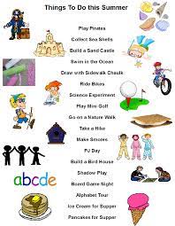 What better thing to do in isolation than read? Pin By Jamie Allison On Kids Entertainment Kids Entertainment Summer Play Summer Fun