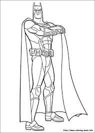 Enjoy batman dressup, batman coloring and playing puzzle games.color and dress up your friend batman and make him totally different than he really is. Batman Begins 2005 Batman Coloring Pages Cartoon Coloring Pages Coloring Pages