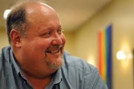 Documentary: Westboro Baptist's Fred Phelps Physically, Mentally Abused  Children