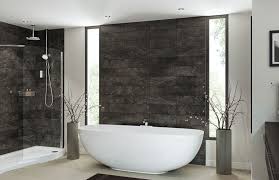 Bathroom design ideas ukfcu olbermann. Bathrooms Court Homemakers