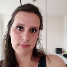 Barbara Binotto (@BarbaraBinotto)