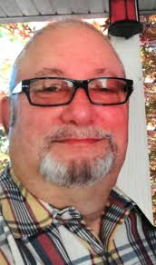 Michael W. Favier Obituary 2020