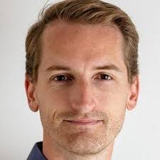 Marcus Fuchs's Instagram, Twitter & Facebook