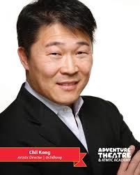 Leon Seemann (@LeonSeemann)