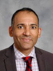 Mark Holzman's Instagram, Twitter & Facebook