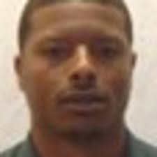 Four face an Albany County Judge, accused in fatal shooting of a 32 year  old woman