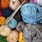 Knitting Club Meeting — Blackstone Master Association event image