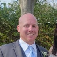 Tyler Brown Email & Phone Number